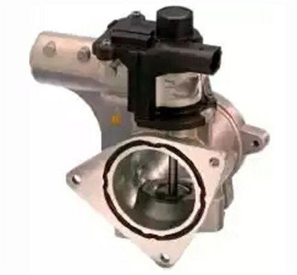 AGR-Ventil Magneti Marelli 571822112154 AGR-Ventil Magneti Marelli 571822112154 von Magneti Marelli