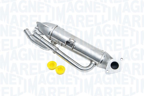 AGR-Ventil Magneti Marelli 572022112011 AGR-Ventil Magneti Marelli 572022112011 von Magneti Marelli