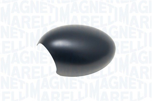 Abdeckung, Außenspiegel links Magneti Marelli 182208001500 Abdeckung, Außenspiegel links Magneti Marelli 182208001500 von Magneti Marelli