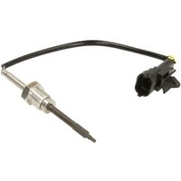 Abgastemperatursensor MAGNETI MARELLI 172000299010 von Magneti Marelli