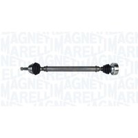 Achswelle MAGNETI MARELLI 302004190259 von Magneti Marelli