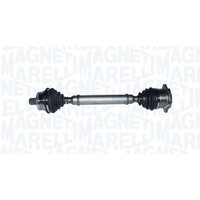 Antriebswelle MAGNETI MARELLI 302004190005 von Magneti Marelli