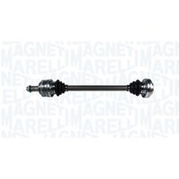 Antriebswelle MAGNETI MARELLI 302004190018 von Magneti Marelli