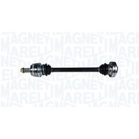 Antriebswelle MAGNETI MARELLI 302004190021 von Magneti Marelli