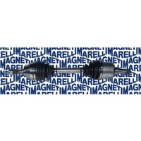 Antriebswelle MAGNETI MARELLI 302004190027 von Magneti Marelli