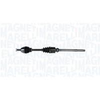Antriebswelle MAGNETI MARELLI 302004190028 von Magneti Marelli