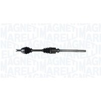 Antriebswelle MAGNETI MARELLI 302004190028 von Magneti Marelli