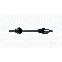 Antriebswelle MAGNETI MARELLI 302004190031 von Magneti Marelli