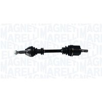 Antriebswelle MAGNETI MARELLI 302004190033 von Magneti Marelli