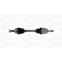 Antriebswelle MAGNETI MARELLI 302004190047 von Magneti Marelli