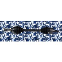 Antriebswelle MAGNETI MARELLI 302004190057 von Magneti Marelli