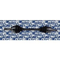 Antriebswelle MAGNETI MARELLI 302004190057 von Magneti Marelli