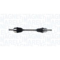 Antriebswelle MAGNETI MARELLI 302004190061 von Magneti Marelli