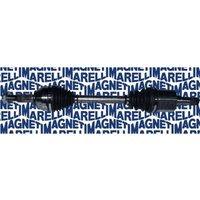 Antriebswelle MAGNETI MARELLI 302004190063 von Magneti Marelli