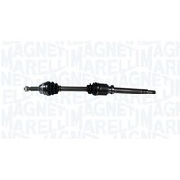 Antriebswelle MAGNETI MARELLI 302004190068 von Magneti Marelli