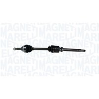 Antriebswelle MAGNETI MARELLI 302004190068 von Magneti Marelli