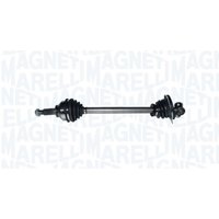 Antriebswelle MAGNETI MARELLI 302004190079 von Magneti Marelli