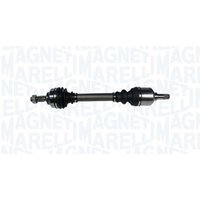 Antriebswelle MAGNETI MARELLI 302004190087 von Magneti Marelli