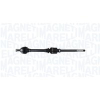 Antriebswelle MAGNETI MARELLI 302004190088 von Magneti Marelli