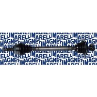 Antriebswelle MAGNETI MARELLI 302004190095 von Magneti Marelli