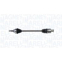 Antriebswelle MAGNETI MARELLI 302004190098 von Magneti Marelli