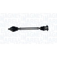 Antriebswelle MAGNETI MARELLI 302004190102 Antriebswelle MAGNETI MARELLI 302004190102 von Magneti Marelli