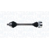 Antriebswelle MAGNETI MARELLI 302004190103 von Magneti Marelli