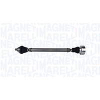 Antriebswelle MAGNETI MARELLI 302004190104 von Magneti Marelli