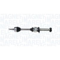 Antriebswelle MAGNETI MARELLI 302004190108 von Magneti Marelli