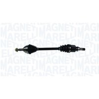 Antriebswelle MAGNETI MARELLI 302004190111 von Magneti Marelli