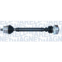 Antriebswelle MAGNETI MARELLI 302004190117 von Magneti Marelli