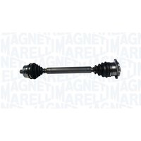 Antriebswelle MAGNETI MARELLI 302004190119 von Magneti Marelli