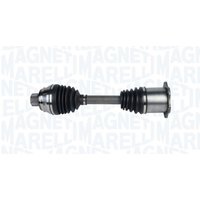 Antriebswelle MAGNETI MARELLI 302004190123 von Magneti Marelli