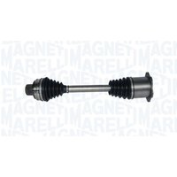 Antriebswelle MAGNETI MARELLI 302004190125 von Magneti Marelli