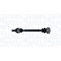 Antriebswelle MAGNETI MARELLI 302004190136 Antriebswelle MAGNETI MARELLI 302004190136 von Magneti Marelli