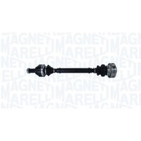 Antriebswelle MAGNETI MARELLI 302004190136 von Magneti Marelli