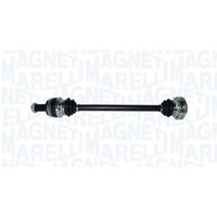 Antriebswelle MAGNETI MARELLI 302004190137 von Magneti Marelli