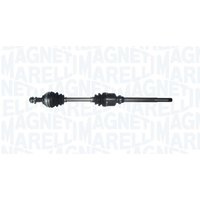 Antriebswelle MAGNETI MARELLI 302004190144 von Magneti Marelli