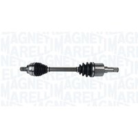 Antriebswelle MAGNETI MARELLI 302004190177 von Magneti Marelli