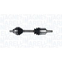 Antriebswelle MAGNETI MARELLI 302004190181 von Magneti Marelli