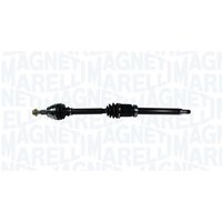 Antriebswelle MAGNETI MARELLI 302004190182 von Magneti Marelli