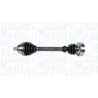 Antriebswelle MAGNETI MARELLI 302004190277 von Magneti Marelli