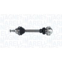 Antriebswelle MAGNETI MARELLI 302004190289 Antriebswelle MAGNETI MARELLI 302004190289 von Magneti Marelli