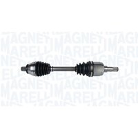 Antriebswelle MAGNETI MARELLI 302004190307 von Magneti Marelli