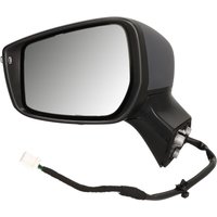 Außenspiegel MAGNETI MARELLI 182201562300 Außenspiegel MAGNETI MARELLI 182201562300 von Magneti Marelli
