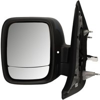 Außenspiegel MAGNETI MARELLI 182201566300 Außenspiegel MAGNETI MARELLI 182201566300 von Magneti Marelli