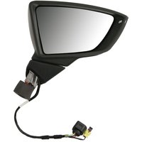 Außenspiegel MAGNETI MARELLI 182201568600 Außenspiegel MAGNETI MARELLI 182201568600 von Magneti Marelli