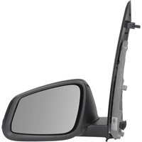 Außenspiegel MAGNETI MARELLI 182201573500 Außenspiegel MAGNETI MARELLI 182201573500 von Magneti Marelli