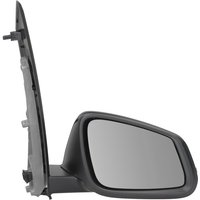 Außenspiegel MAGNETI MARELLI 182201573600 Außenspiegel MAGNETI MARELLI 182201573600 von Magneti Marelli