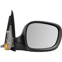Außenspiegel MAGNETI MARELLI 182201573800 Außenspiegel MAGNETI MARELLI 182201573800 von Magneti Marelli